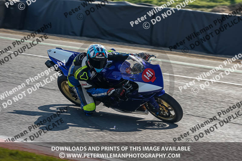 brands hatch photographs;brands no limits trackday;cadwell trackday photographs;enduro digital images;event digital images;eventdigitalimages;no limits trackdays;peter wileman photography;racing digital images;trackday digital images;trackday photos